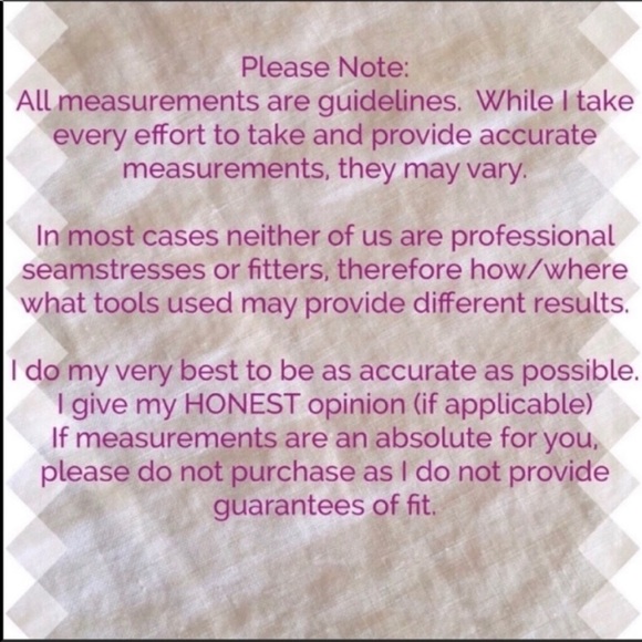 Maje Lamb Leather Moto Jacket - Picture 16 of 16